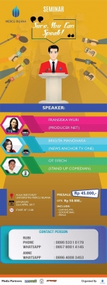 gallery/xbanner sycs