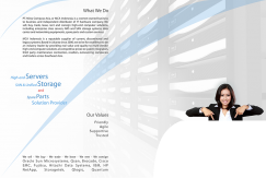 gallery/mca brochure folder 2015 225x305mm - inside r3