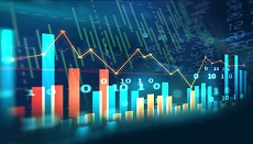 Data Analyst & Visualization