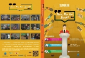 gallery/sycs dvd cover