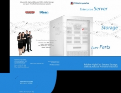 gallery/mca brochure folder 2015 225x305mm - cover r3