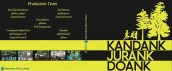gallery/kjd dvd cover