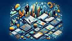 Finance & Accounting