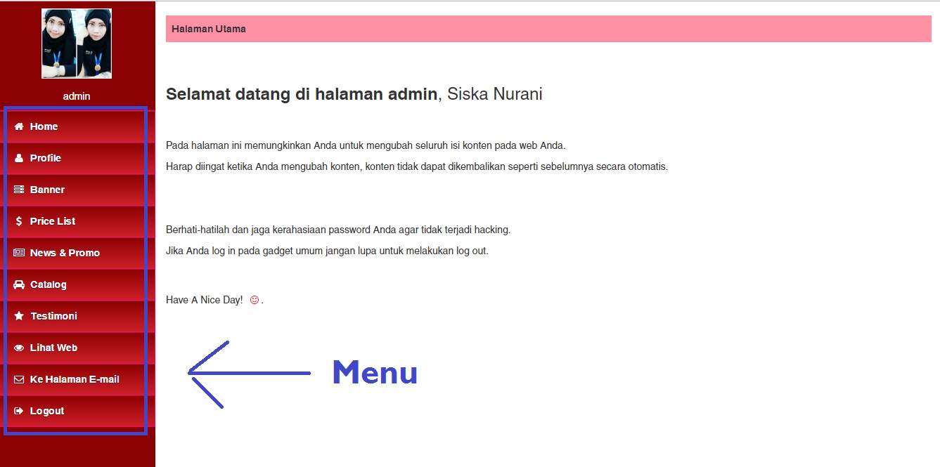 gallery/promo-toyota-jabotabek